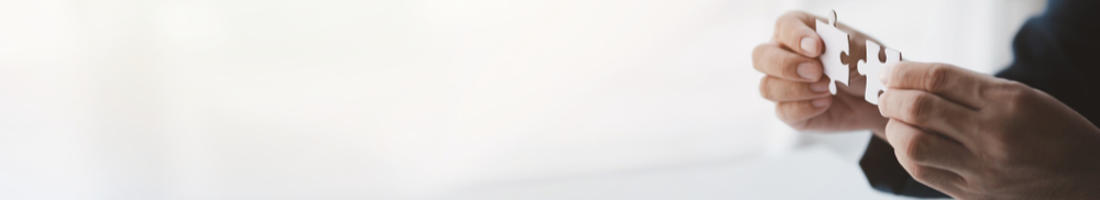page banner image