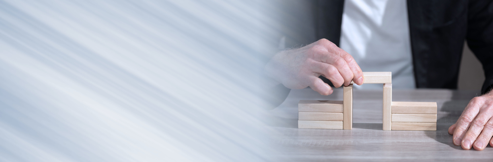 page banner image