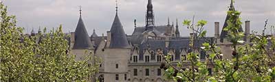 Court of First Instance: Paris (FR)/C