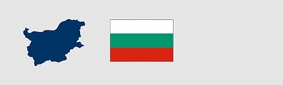 Bulgaria