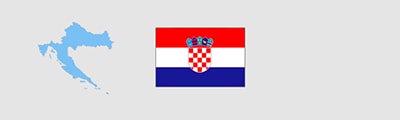 Kroatien