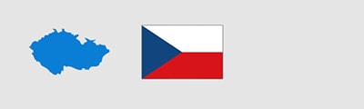 Czech Republic