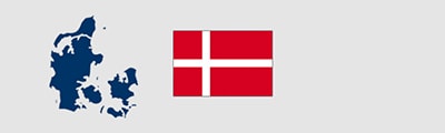 Denmark