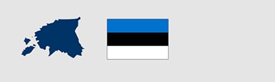 Estonia