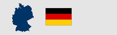 Germany