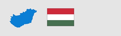 Hungary