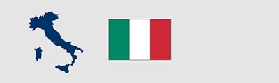 Italy