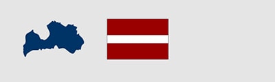 Latvia