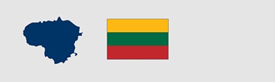 Lithuania