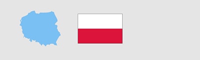 Pologne