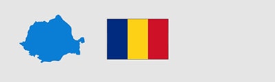 Romania