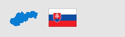 Slovakia