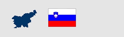 Slovenia