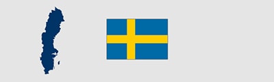 Sweden