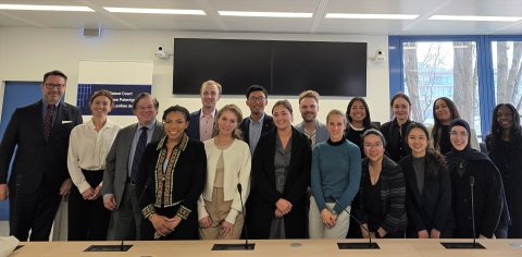 Visit Santa Clara University School of Law_LD