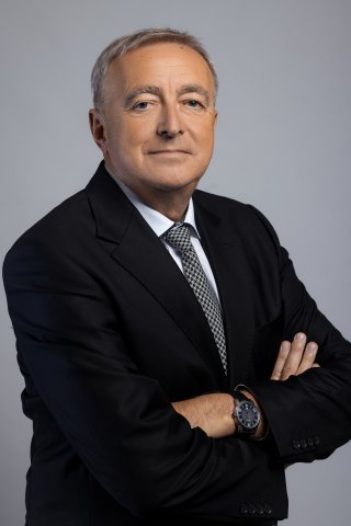 Aleš_Zalar