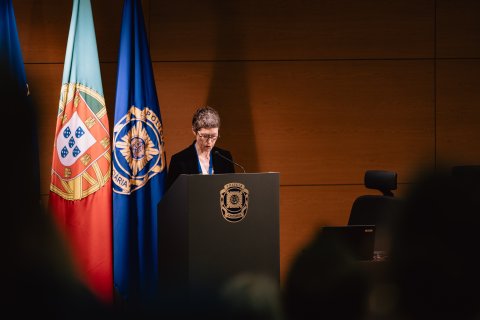 UPC Lisbon