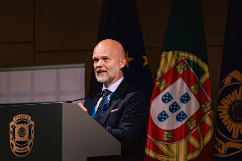 UPC Lisbon