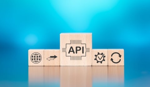 API_web