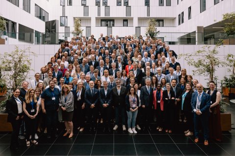 UPC Lisbon
