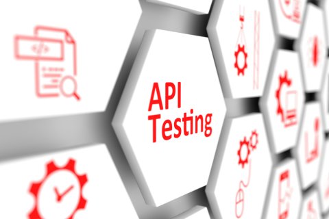 API testing_shutterstock_1063924739.jpg
