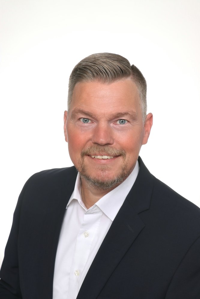 hergen kapels