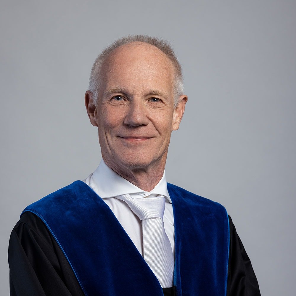 Cornelis Schüller