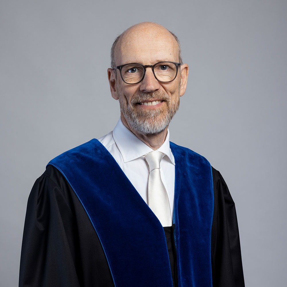 Torsten Duhme