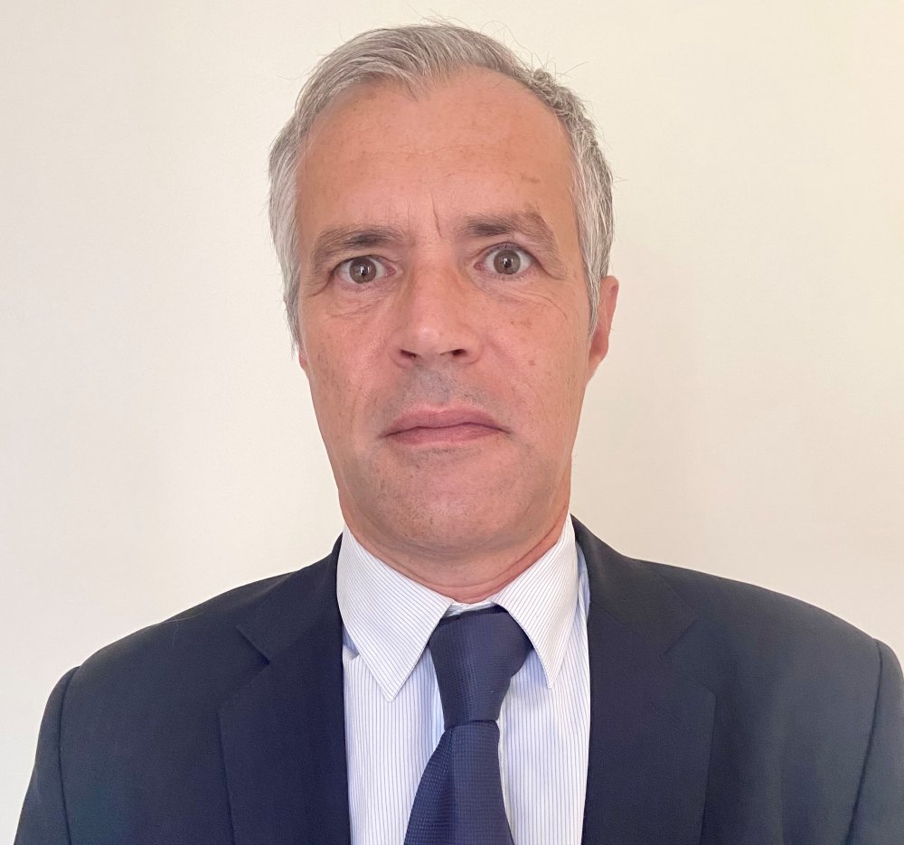francois-thomas