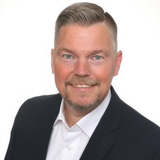 hergen kapels