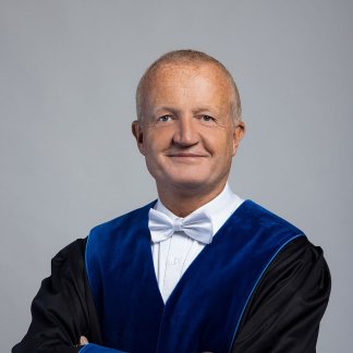 Edger Brinkman
