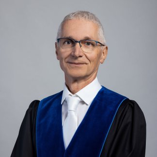 Giorgio Checcacci