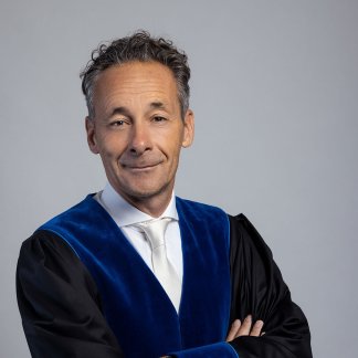 Walter Schober