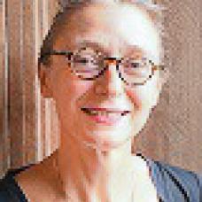 francoise-barutel.jpg