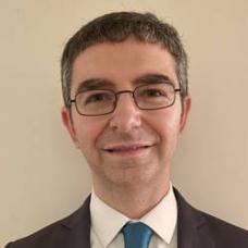 pascal_attali.jpg