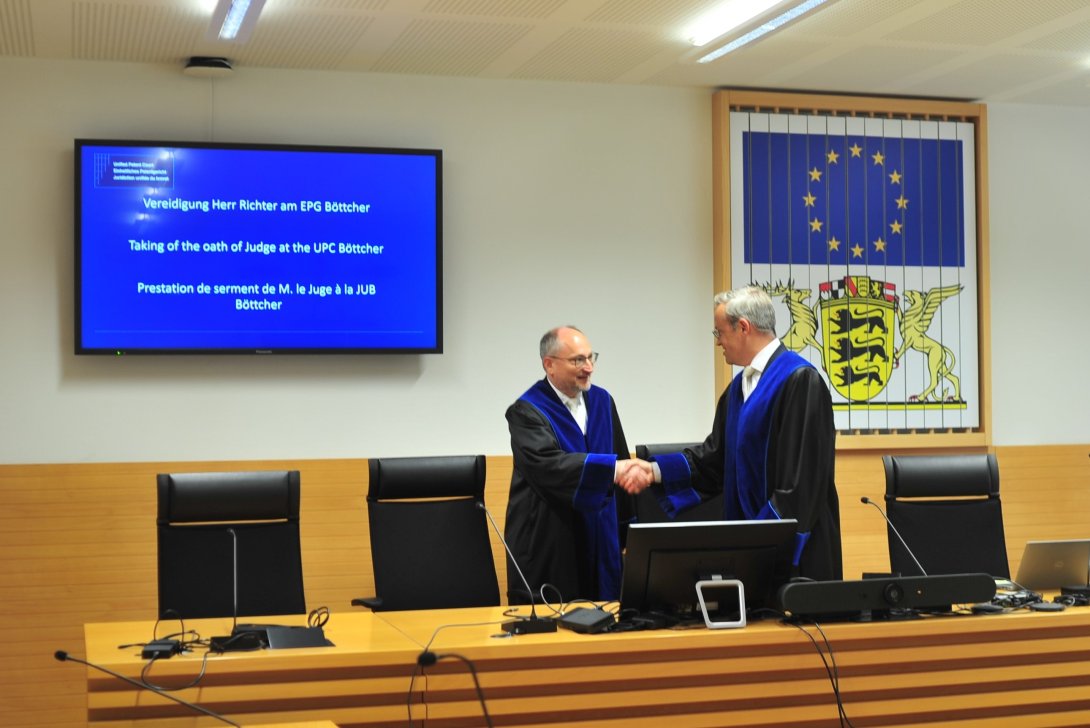Eidesleistung Boettcher_2_ok